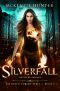 [Raven Cursed 02] • Silverfall